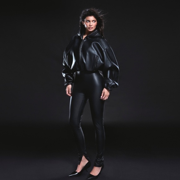 Khy | Jackets & Coats | Khy By Kylie Jenner New With Tags